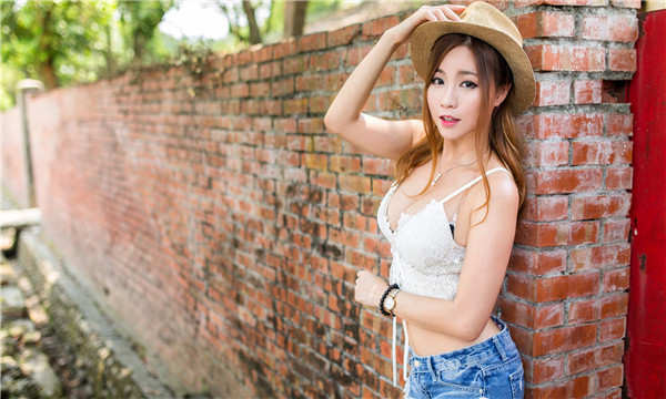 肇源试管婴儿助孕公司-{试管婴儿 公司} 肇源试管婴儿助孕公司-{试管婴儿 公司}