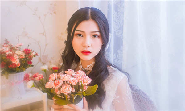 肇源试管供卵的成功率高吗|试管婴儿供卵是什么意思 肇源试管供卵的成功率高吗|试管婴儿供卵是什么意思