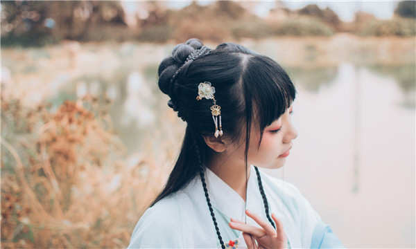 肇源试管助孕生子多少钱?了解真实费用让你更安心 肇源试管助孕生子多少钱?了解真实费用让你更安心