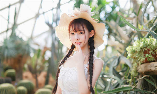 肇源国内可以借卵生子的医院｜借腹生孩子15万块钱