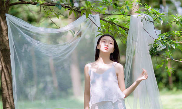 肇源试管助孕包生男孩还是女孩｜试管助孕包成功