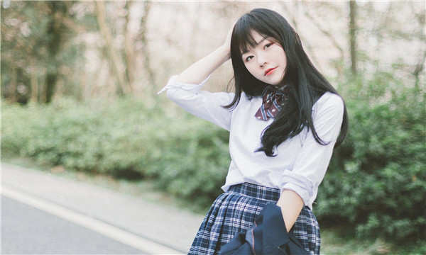 肇源关于试管婴儿生男孩的几率大还是女孩几率大的问题解析