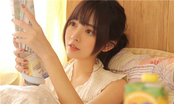 肇源试管生男孩子怎么办？如何助孕不孕不育家庭实现心愿