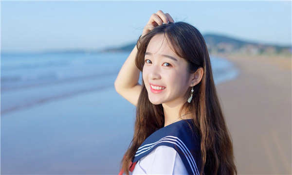 肇源试管助孕产子机构帮您实现家庭梦想