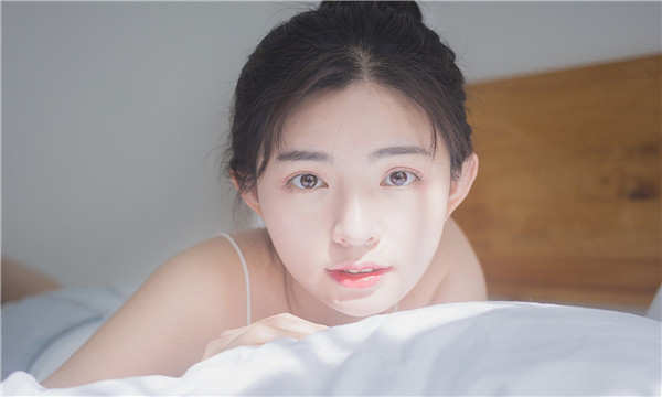 肇源供卵代生机构安全吗-｛供卵生子的费用｝