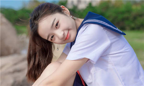 肇源试管用供卵生的孩子是自己的吗？从助孕服务了解更多