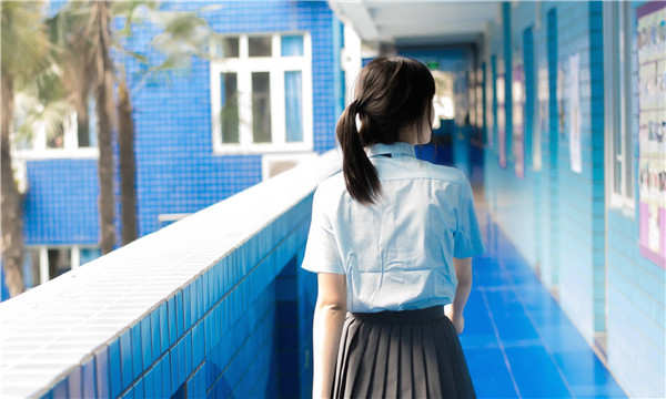 肇源如何找到一个可以帮助我生孩子的女人？