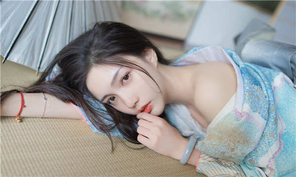 肇源试管助孕公司怎么样｜试管助孕是违法吗