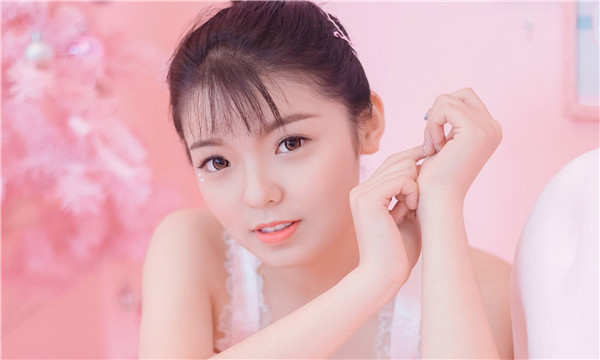肇源代怀生子什么意思：助孕新选择为不孕不育家庭带来希望