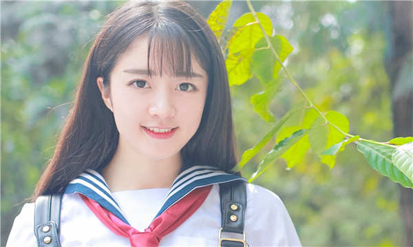 肇源供卵试管代怀生子：帮助不孕不育患者家庭实现生育梦想的科学解决方案