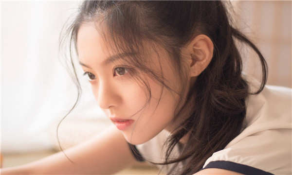 肇源供卵代生机构安全吗｜供卵生孩子费用多少