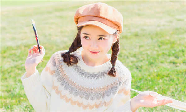 肇源供卵生孩子费用多少｜但很多人心中都会冒出一个问题：供