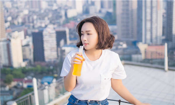 肇源专业的包生男孩机构：助您顺利迎接自己的孩子