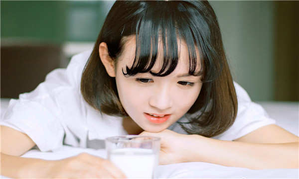 肇源40万找私人代妈