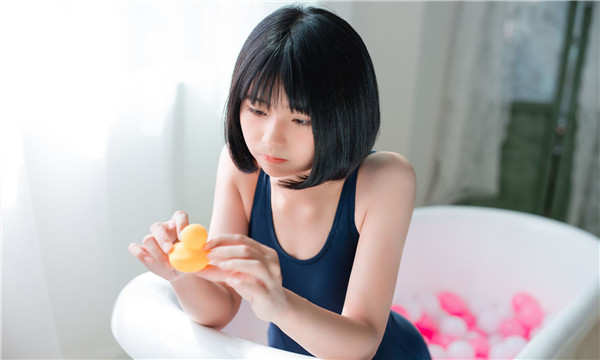 肇源试管代生助孕方案满足不孕不育患者家庭的期待