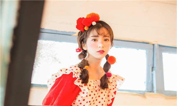肇源试管代怀生女孩还是男孩,这个方案不仅包括多次尝试的机会