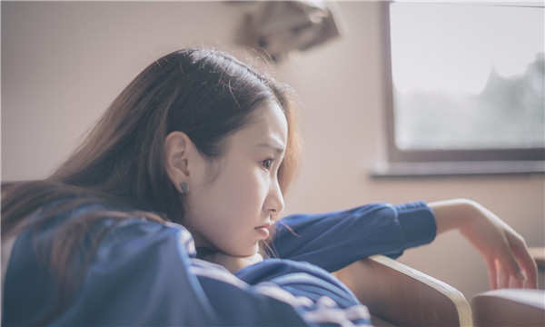 肇源试管婴儿医疗机构｜试管医疗中心