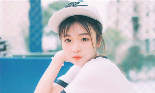 肇源试管婴儿包生男孩是不是真的｜试管婴儿包男女