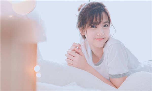 肇源代怀生子什么意思：不孕不育患者家庭的救星