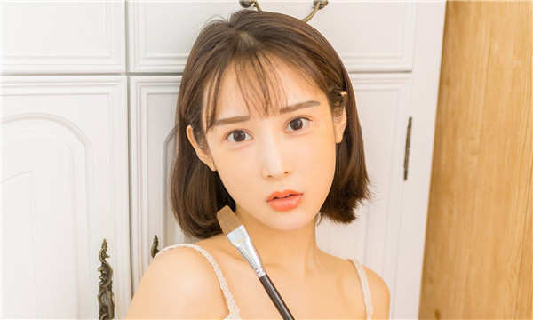 肇源试管婴儿选性别费用｜试管婴儿选择性别准确率高吗