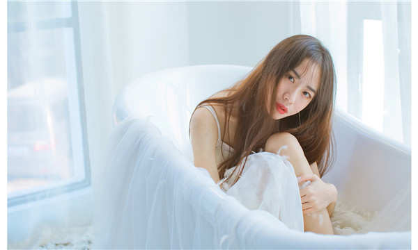 肇源试管代怀是什么意思｜据卫生健康委员会2023年报告显示