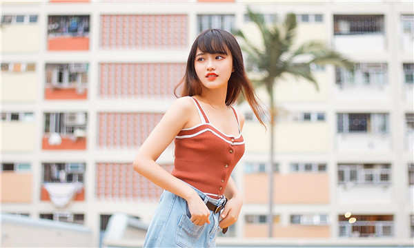 肇源试管包生儿子什么意思-｛试管包生儿子什么意思？这或许是许｝