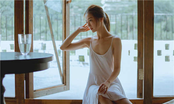 肇源供卵试管婴儿成功率与代怀生子零风险保障的方案