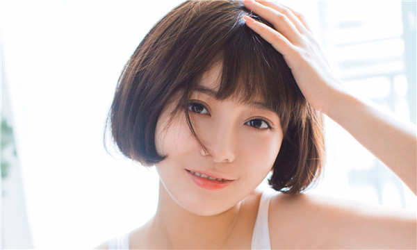 肇源试管代生代怀生子：不孕不育家庭的希望之路