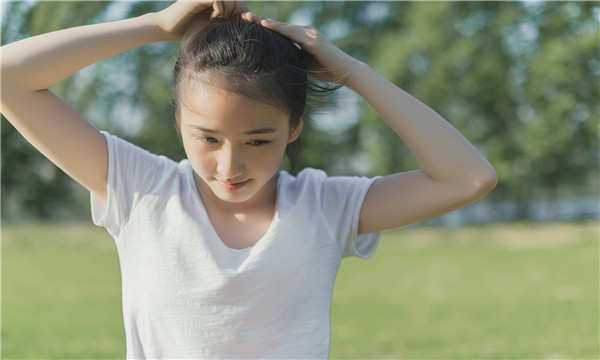 肇源试管代育生子多少钱？助孕机构为您提供详细信息