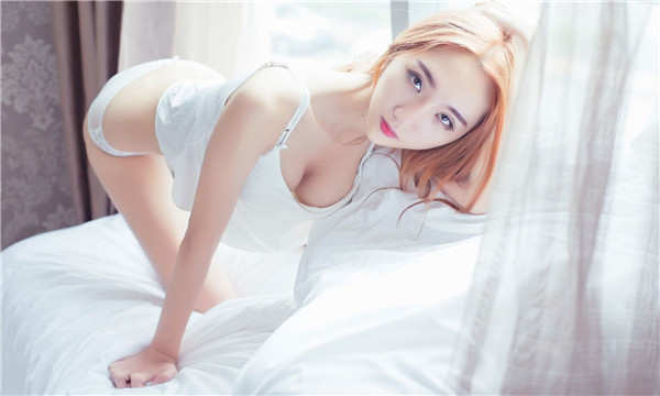 肇源生男孩试管婴儿｜什么是生男孩试管婴儿呢？