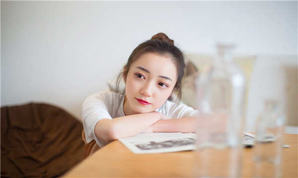 肇源供卵代怀生子公司：助力不孕不育患者家庭实现生育梦想