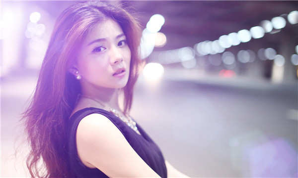 肇源代怀生子的费用构成｜代怀生子什么意思？