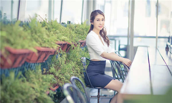 肇源三代试管选性别多少钱,三代试管选性别多少钱一个