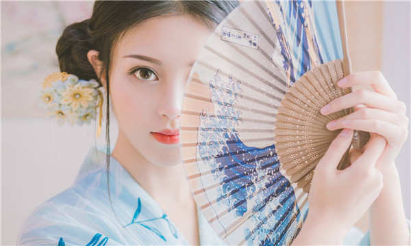 肇源供卵试管代怀生女孩：为不孕不育家庭带来希望的安全可靠解决方案