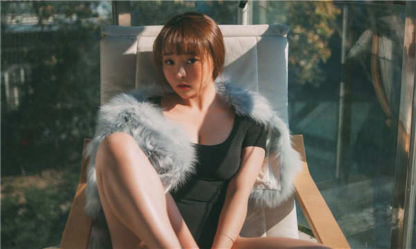 肇源哪里做试管婴儿包男孩｜哪里做试管婴儿包男孩更好