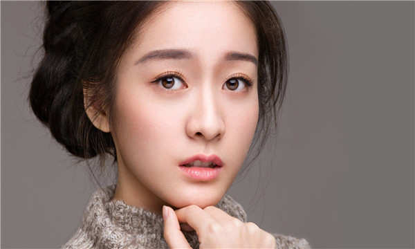 肇源找个女人帮生孩子去哪里｜帮我找女人生孩子