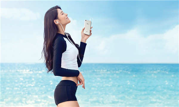 肇源优质试管助孕产子机构，助您实现为人父母的愿望