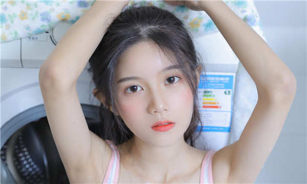 肇源试管代怀生子多少钱？让我们来探讨一下