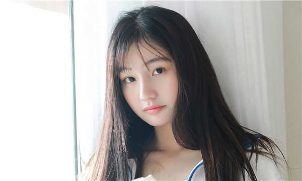 肇源三代试管可以选择男女吗｜三代试管可以选择男女吗有染色体平衡移位