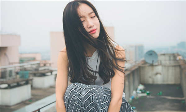 肇源供卵机构介绍,供卵中心