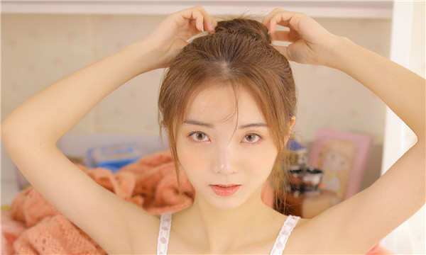 肇源供卵试管婴儿容易成功吗｜供卵试管对身体是否有伤害？