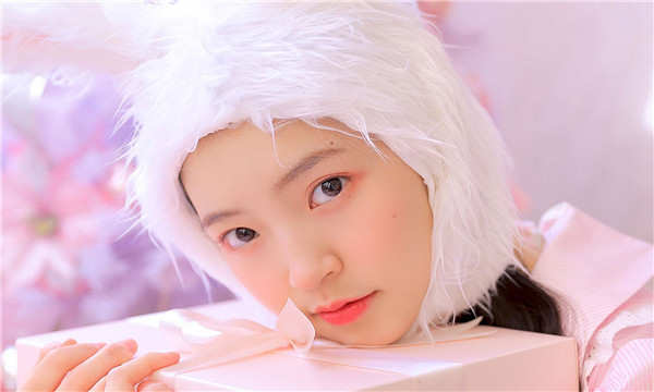 肇源了解供卵助孕机构有哪些且如何选择最合适的机构