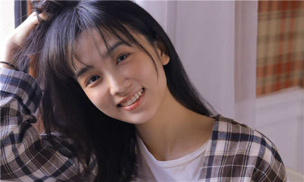 肇源供卵试管助孕生子机构：不孕不育家庭的希望之光