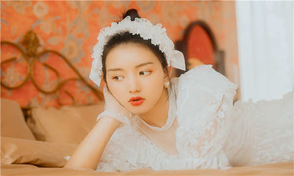 肇源生男孩试管婴儿｜生男孩 试管
