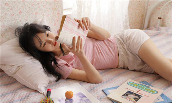 肇源试管婴儿选性别费用，助孕机构帮您实现生育梦想