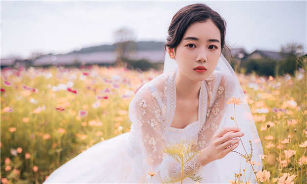 肇源供卵试管代怀生子多少钱，听起来可能让你一头雾水，但实际上了解清楚这些信息，对解决你生育问题非常重要。现在我们就来说说这个话题。