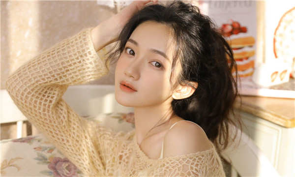 肇源试管代怀助孕生子可靠吗｜试管代怀什么意思