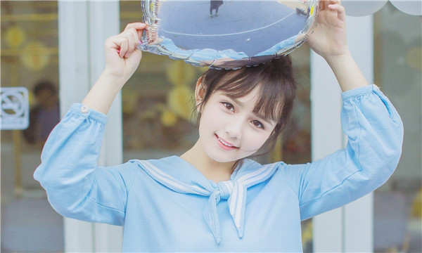 肇源三代试管包男孩机构：助您实现生育梦想的专业选择