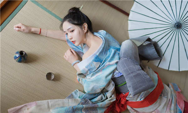 肇源同志试管助孕机构：助力不孕不育家庭实现拥有孩子的梦想
