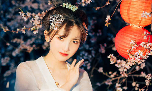 肇源试管婴儿可以找别人代怀吗｜试管婴儿找人代生违法吗
